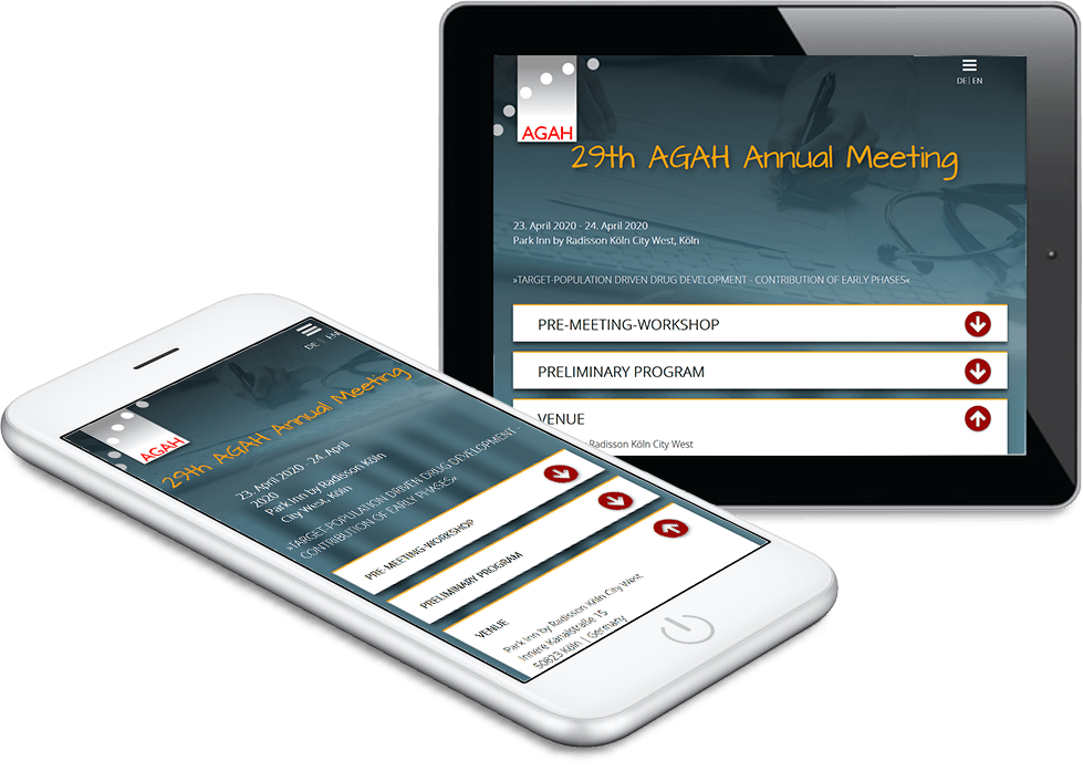 Aktuelle Workshops und Meetings Aktuelle Workshops und Meetings