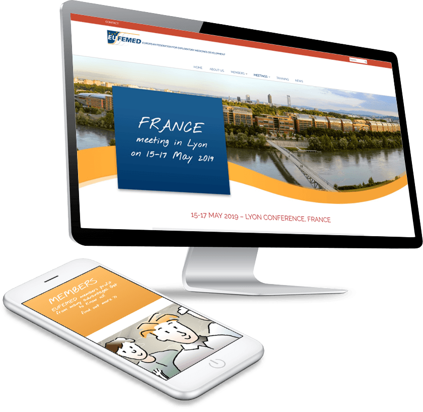 Diese Wordpress Website ist stets aktuell Diese Wordpress Website ist stets aktuell