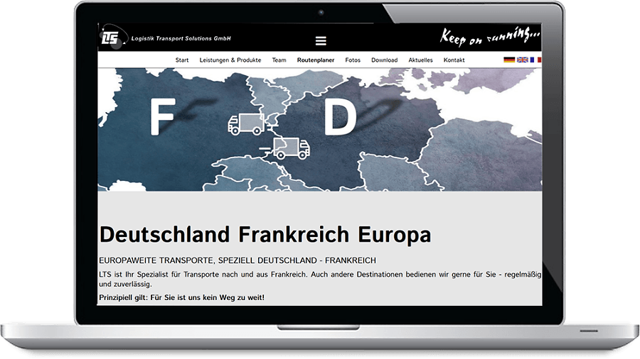 Deutschland, Frankreich, Europa Deutschland, Frankreich, Europa