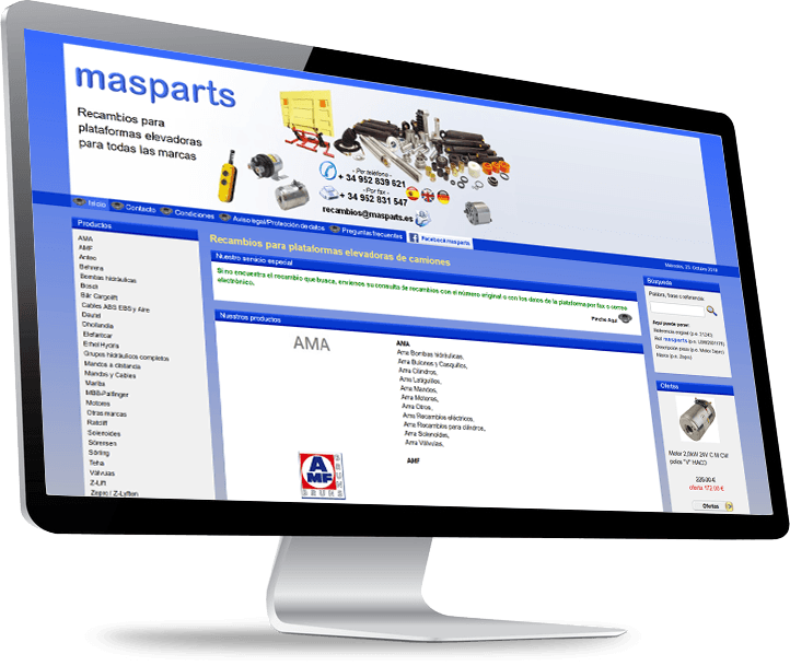 Online-Katalog Online-Katalog