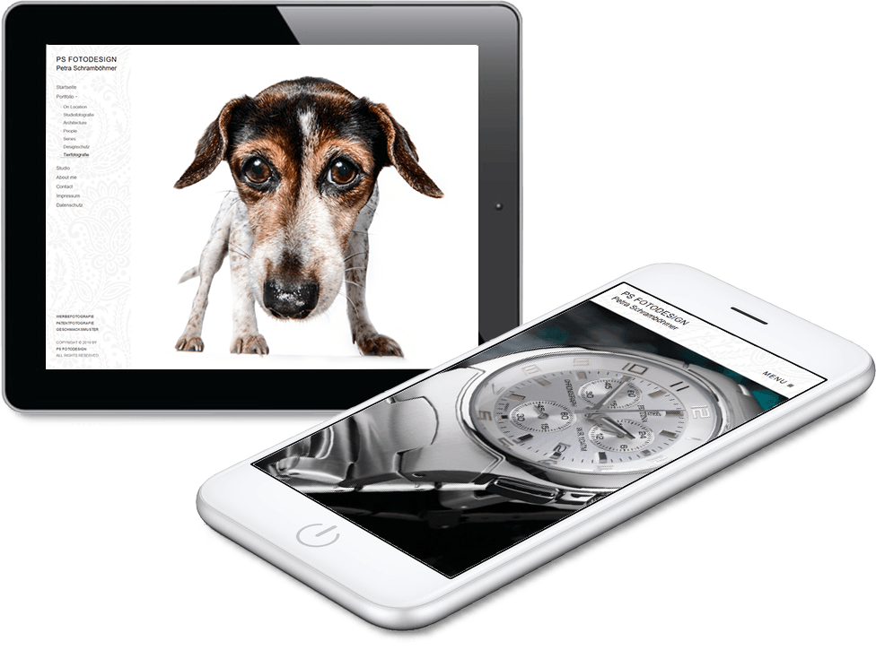 Neue Perspektiven - modernes Webdesign Neue Perspektiven - modernes Webdesign