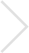 nächste Webdesign-Referenz