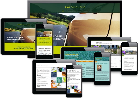 Design-to-Web