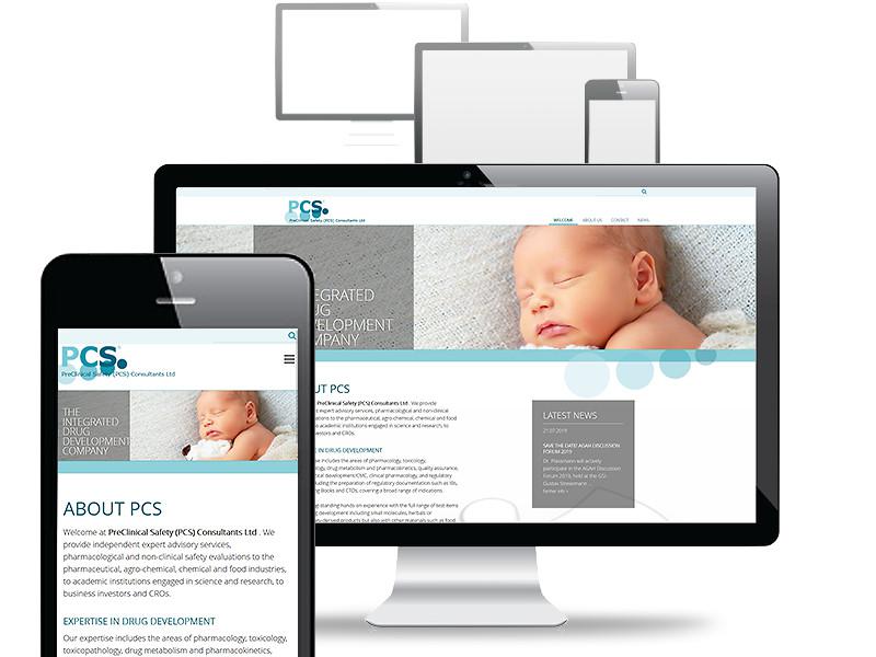 Mit den richtigen Maßnahmen erhöhen Sie die Sichtbarkeit und die Rentabilität Ihrer Website Mit den richtigen Maßnahmen erhöhen Sie die Sichtbarkeit und die Rentabilität Ihrer Website